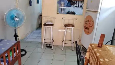 Vista de la propiedad 10