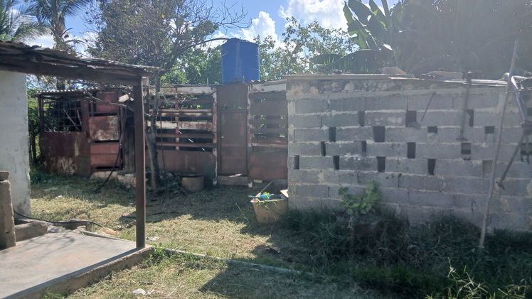 Property view 4