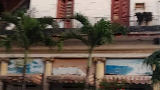 Casa en venta en santos Suárez