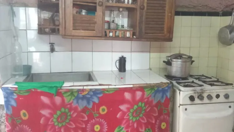 Vista de la propiedad 2