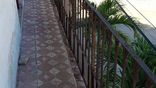 Vista de la propiedad 6