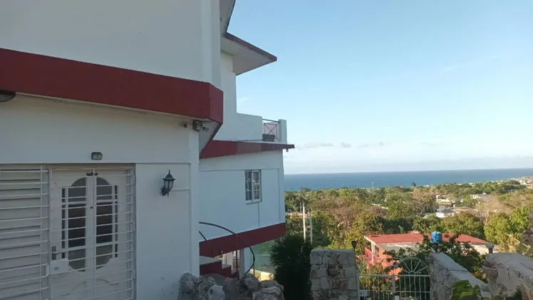 Vista de la propiedad 3