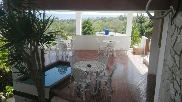 Vista de la propiedad 2