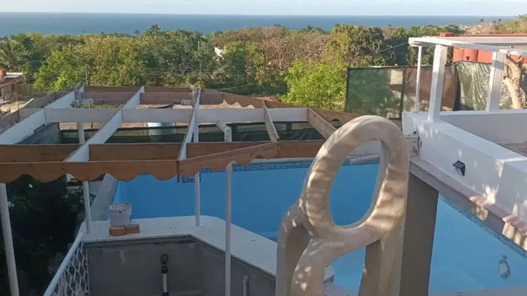 Vista de la propiedad 4