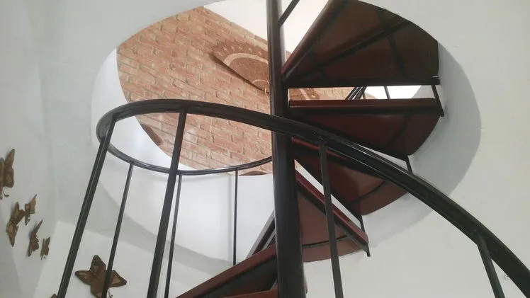 Vista de la propiedad 5