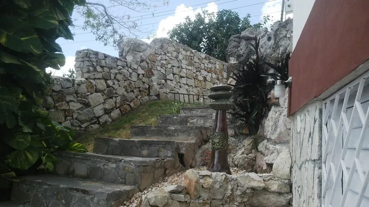 Vista de la propiedad 9