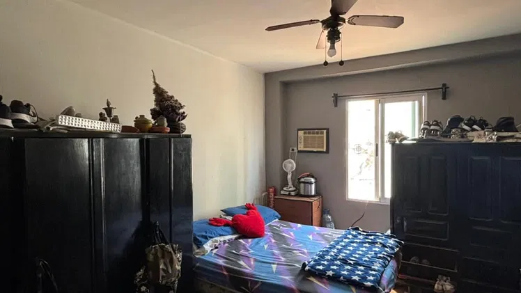 ¿Quieres una casa cerca de un Hotel?