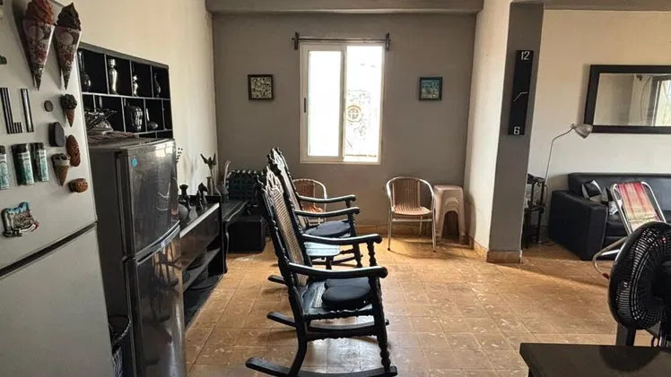 Vista de la propiedad 7