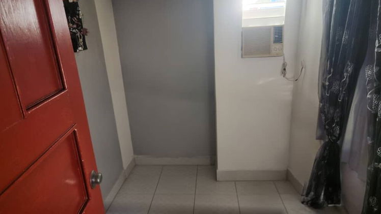 Vista de la propiedad 2