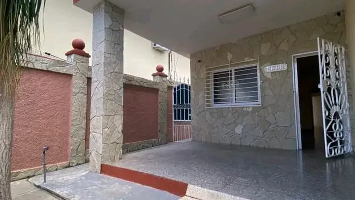 Property view 3