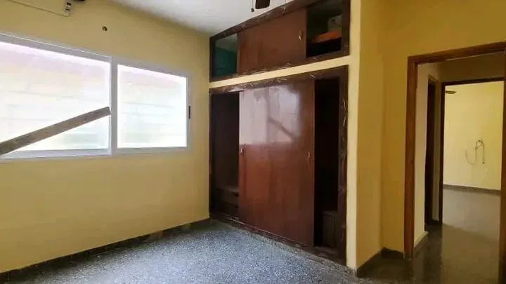 Property view 6