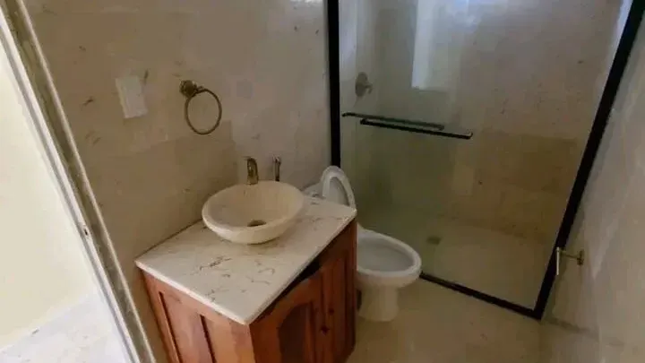 Property view 4