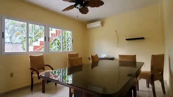 Property view 8