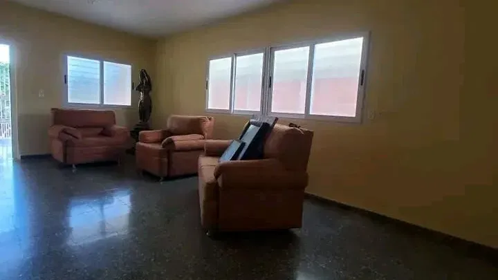 Property view 10