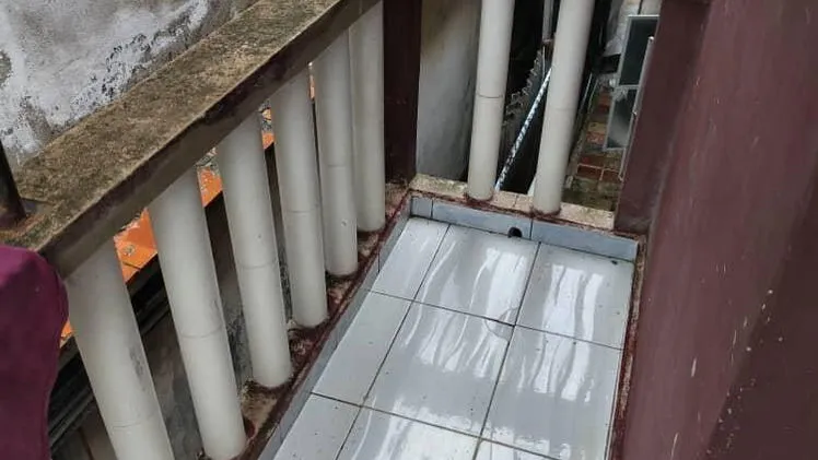 Property view 6