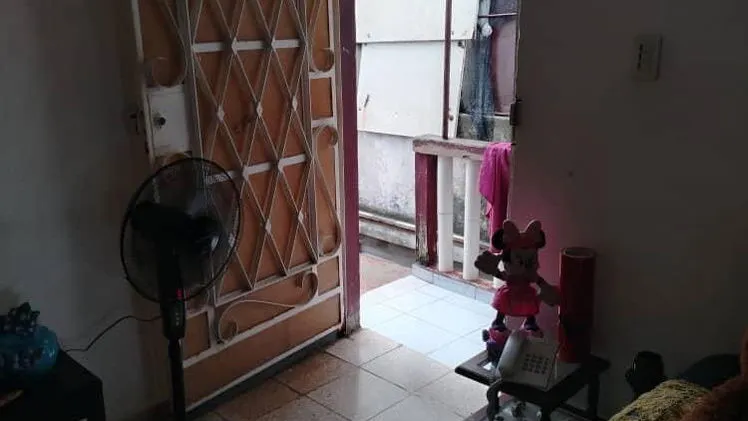 Property view 8