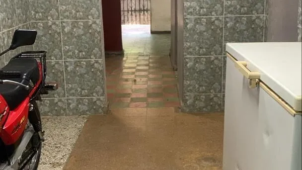 Property view 10