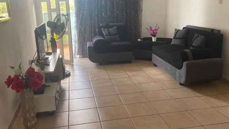 Property view 3