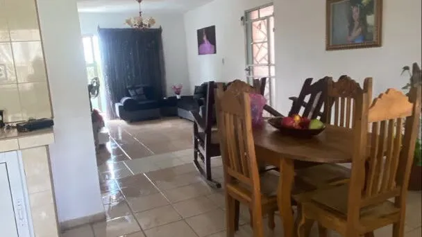 Property view 4