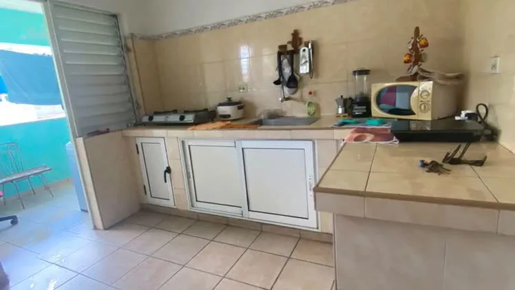 Property view 5