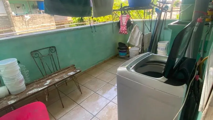 Property view 6