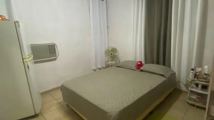 Property view 7