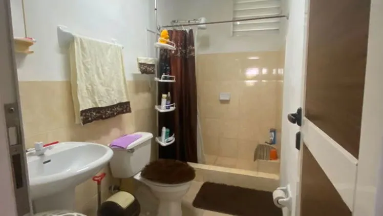Property view 9