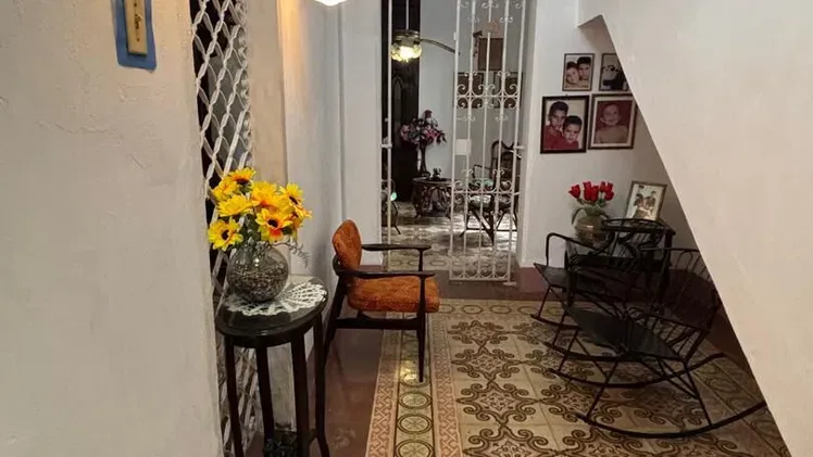Vista de la propiedad 4