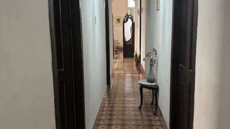 Vista de la propiedad 5