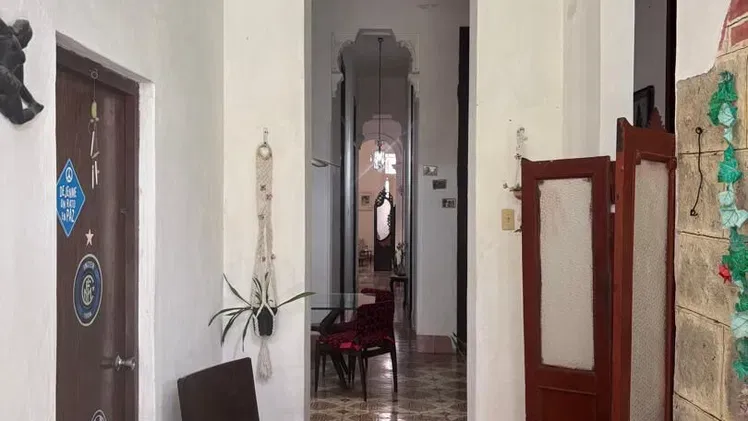 Vista de la propiedad 7