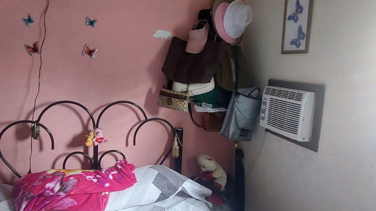 Apartment Guanabo Peñas Altas