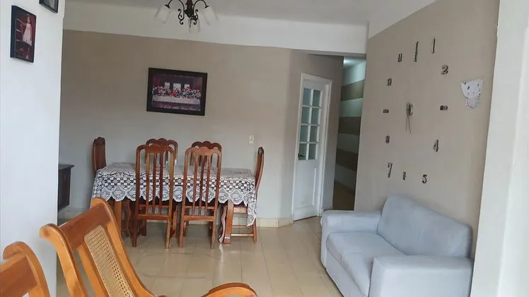 Vista de la propiedad 2