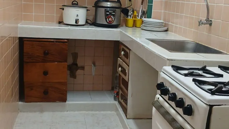 Vista de la propiedad 7