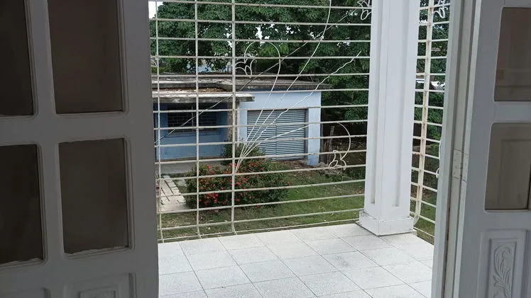 Vista de la propiedad 6