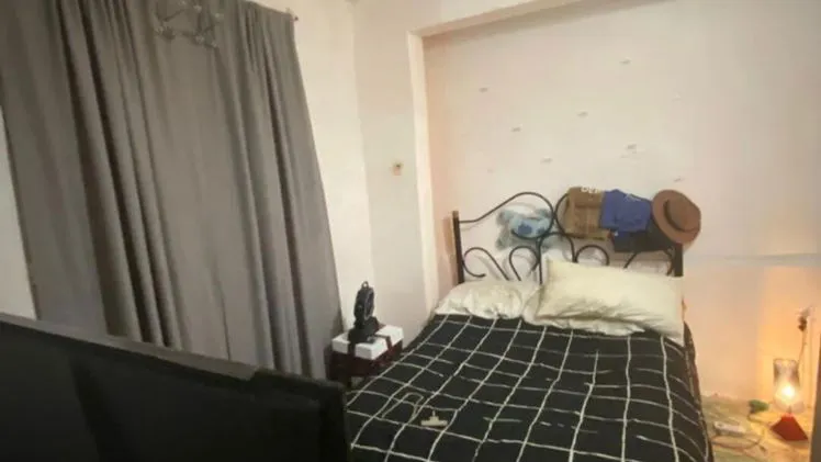 Vista de la propiedad 4
