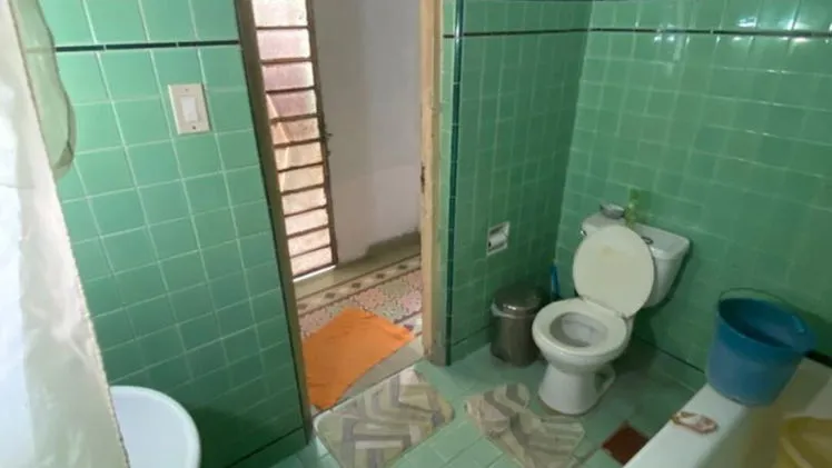 Vista de la propiedad 5