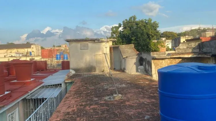 Vista de la propiedad 8