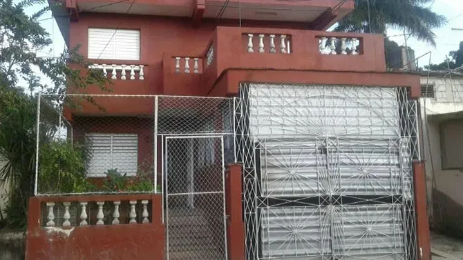 Property view 2