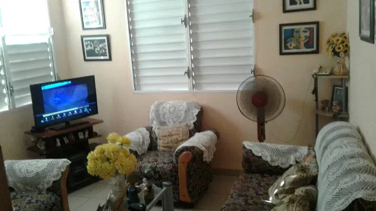 Property view 3