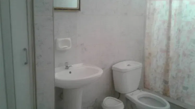Property view 4