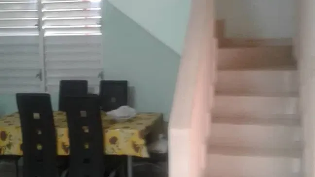 Property view 6