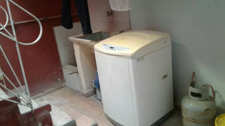 Property view 7