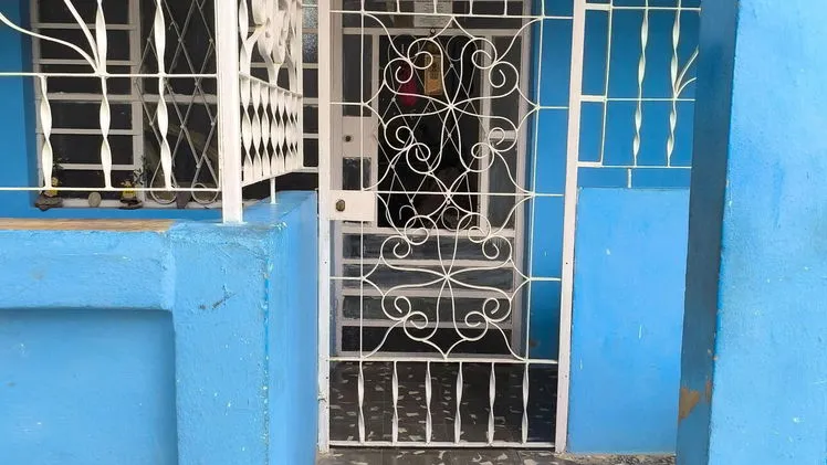 Vista de la propiedad 2