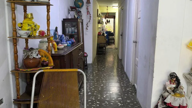 Vista de la propiedad 4