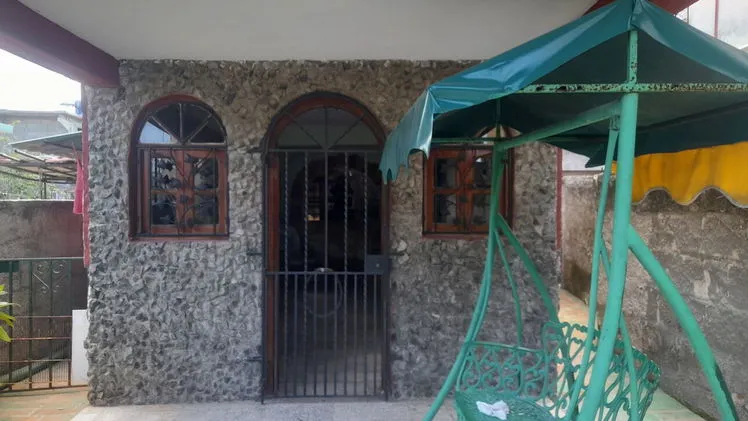 Vista de la propiedad 2