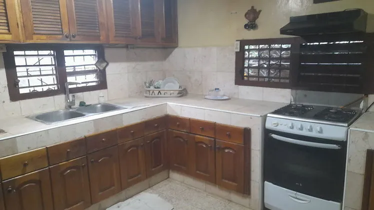Vista de la propiedad 5
