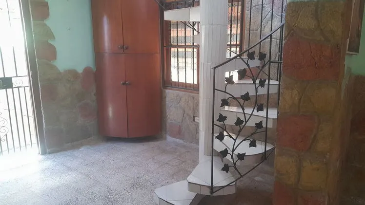 Vista de la propiedad 8