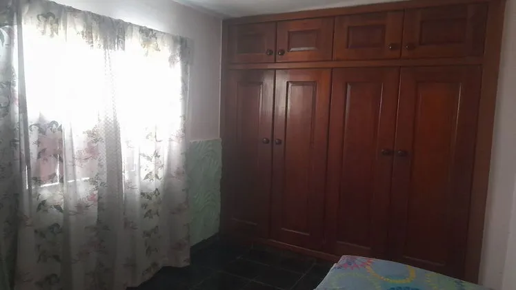 Vista de la propiedad 9