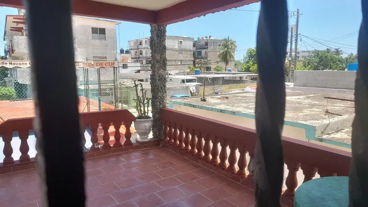 Vista de la propiedad 10