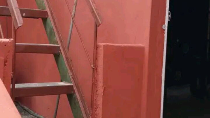 Vendo apartamento me ajusto